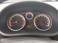 Opel Corsa, 2009