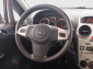 Opel Corsa, 2009