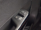 Opel Corsa, 2009