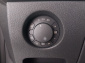 Opel Corsa, 2009