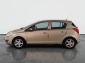 Opel Corsa, 2009