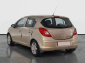 Opel Corsa, 2009