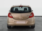 Opel Corsa, 2009