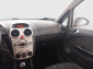 Opel Corsa, 2009