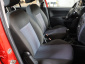 Ford Fusion, 2008