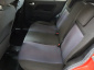 Ford Fusion, 2008