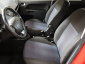 Ford Fusion, 2008
