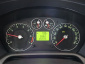 Ford Fusion, 2008