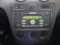 Ford Fusion, 2008