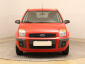 Ford Fusion, 2008