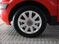 Ford Fusion, 2008