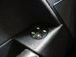 Ford Fusion, 2008