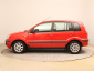 Ford Fusion, 2008