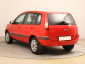 Ford Fusion, 2008