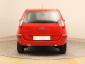 Ford Fusion, 2008