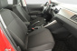 Volkswagen Polo, 2021