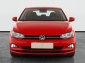 Volkswagen Polo, 2021