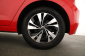 Volkswagen Polo, 2021