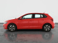 Volkswagen Polo, 2021