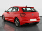 Volkswagen Polo, 2021