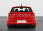 Volkswagen Polo, 2021