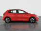 Volkswagen Polo, 2021