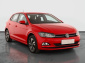Volkswagen Polo, 2021