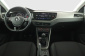 Volkswagen Polo, 2021