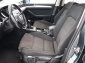 Volkswagen Passat, 2015