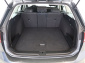 Volkswagen Passat, 2015