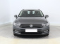 Volkswagen Passat, 2015