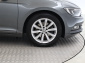 Volkswagen Passat, 2015