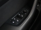 Volkswagen Passat, 2015
