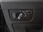 Volkswagen Passat, 2015