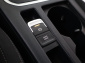 Volkswagen Passat, 2015