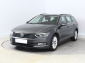 Volkswagen Passat, 2015