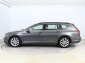 Volkswagen Passat, 2015