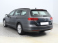Volkswagen Passat, 2015