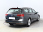 Volkswagen Passat, 2015