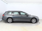 Volkswagen Passat, 2015