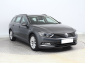 Volkswagen Passat, 2015