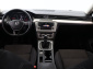 Volkswagen Passat, 2015