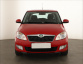 Škoda Fabia, 2010