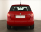 Škoda Fabia, 2010