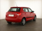 Škoda Fabia, 2010
