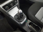 Škoda Octavia, 2009