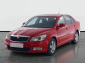 Škoda Octavia, 2009