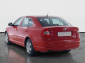 Škoda Octavia, 2009