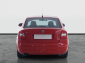 Škoda Octavia, 2009