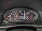 Volkswagen Touran, 2012